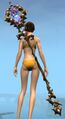 Thumbnail for version as of 09:38, 22 May 2018