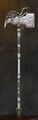Thumbnail for version as of 08:08, 27 December 2024