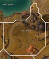 Thumbnail for version as of 02:50, 21 March 2013