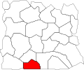 Thumbnail for version as of 19:14, 10 March 2013