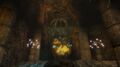 Thumbnail for version as of 02:16, 23 March 2015