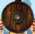 Thumbnail for version as of 09:58, 6 December 2012
