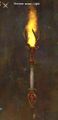 Thumbnail for version as of 17:34, 21 October 2013