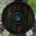 Thumbnail for version as of 07:00, 15 December 2012
