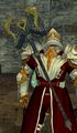 Thumbnail for version as of 01:51, 19 December 2013