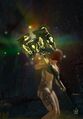 Thumbnail for version as of 20:05, 19 August 2014