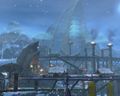 Thumbnail for version as of 10:17, 21 December 2012