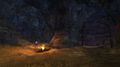 Thumbnail for version as of 08:35, 21 March 2015