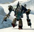 Thumbnail for version as of 04:23, 28 February 2013