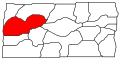 Thumbnail for version as of 20:16, 24 March 2016