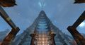 Thumbnail for version as of 23:09, 5 February 2016