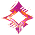 Thumbnail for version as of 20:07, 1 August 2017