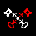 Thumbnail for version as of 19:47, 22 August 2012
