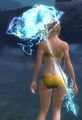 Thumbnail for version as of 09:21, 19 August 2014