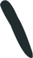 Thumbnail for version as of 05:00, 30 October 2022