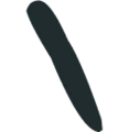 Thumbnail for version as of 05:01, 30 October 2022