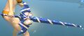 Thumbnail for version as of 17:08, 15 December 2020