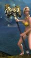 Thumbnail for version as of 13:35, 22 February 2015