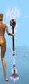 Thumbnail for version as of 17:43, 29 August 2021