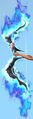 Thumbnail for version as of 16:14, 31 December 2023