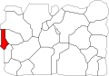 Thumbnail for version as of 04:49, 10 February 2013