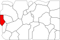 Thumbnail for version as of 14:01, 24 May 2025