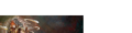 Thumbnail for version as of 03:20, 20 August 2025