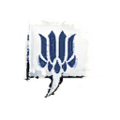 Thumbnail for version as of 21:31, 28 October 2025