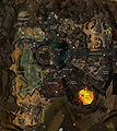 Thumbnail for version as of 14:22, 14 May 2012