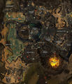Thumbnail for version as of 23:03, 24 September 2012