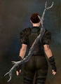 Thumbnail for version as of 02:54, 12 November 2012