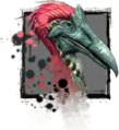 Thumbnail for version as of 03:53, 18 June 2012
