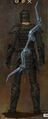 Thumbnail for version as of 15:51, 13 January 2013