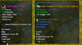 Thumbnail for version as of 14:06, 13 November 2012