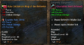 Thumbnail for version as of 23:07, 23 December 2013