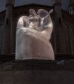 Thumbnail for version as of 10:27, 4 May 2013