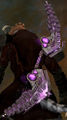 Thumbnail for version as of 22:13, 2 February 2014