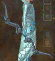 Thumbnail for version as of 23:02, 19 December 2013