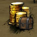 Thumbnail for version as of 11:38, 4 November 2015