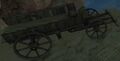 Thumbnail for version as of 04:05, 3 December 2015