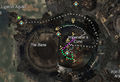 Thumbnail for version as of 06:38, 12 September 2012