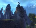 Thumbnail for version as of 06:40, 14 September 2012