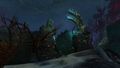 Thumbnail for version as of 00:21, 28 March 2015
