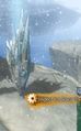 Thumbnail for version as of 15:46, 27 April 2016