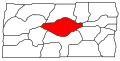 Thumbnail for version as of 20:21, 24 March 2016