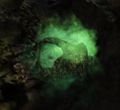 Thumbnail for version as of 01:04, 25 July 2016