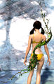 Thumbnail for version as of 17:05, 4 November 2016