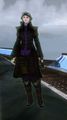 Thumbnail for version as of 04:43, 9 August 2014