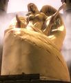 Thumbnail for version as of 13:12, 6 January 2014