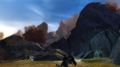 Thumbnail for version as of 21:36, 20 April 2016